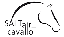 saltair-cavallo ES